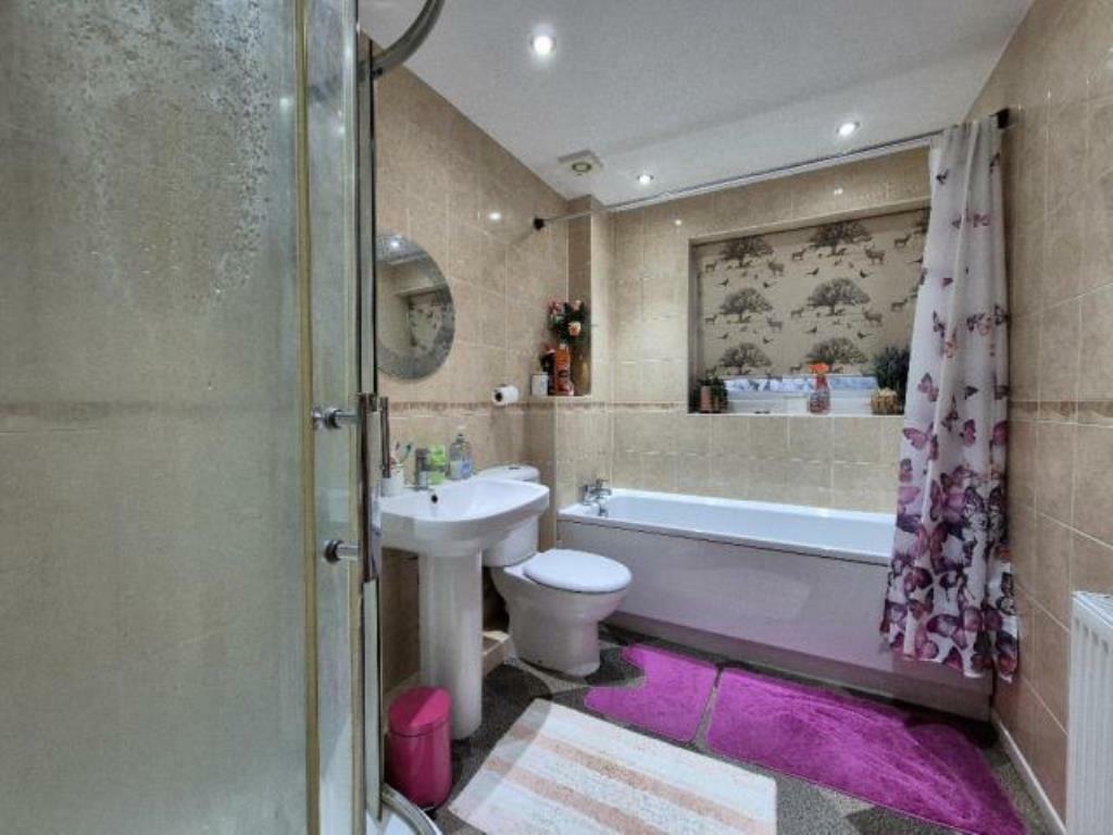 Additional image 11 of Minley Avenue, Harborne, Birmingham, West Midlands, B17