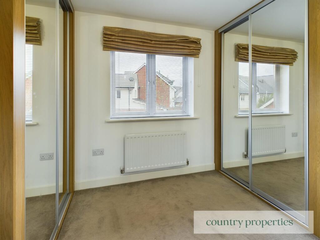 Additional image 18 of Appletree Way, Welwyn Garden City, AL7