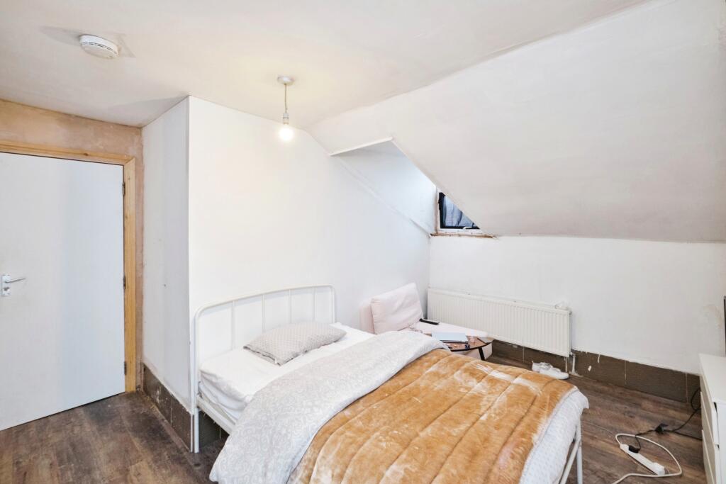 Additional image 9 of Birchfield Road, Birmingham, West Midlands, B19