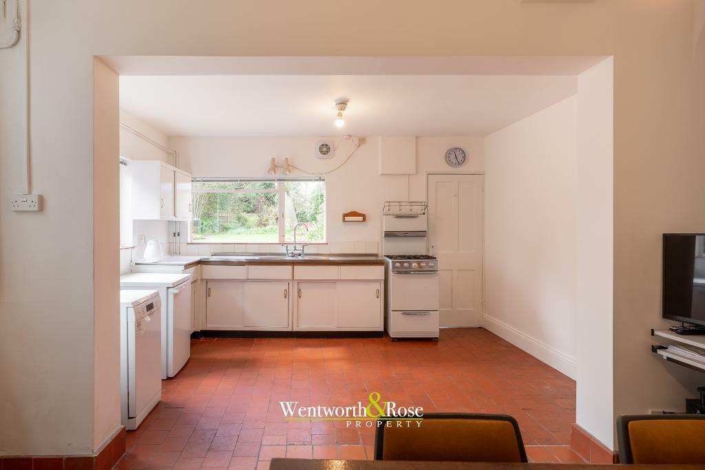 Additional image 14 of St Augustine's Road, Edgbaston, B16 9JU