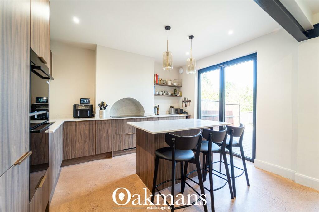 Additional image 7 of Tennal Lane, Birmingham