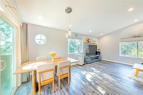 2539 Sundial Drive Unit E, Chino Hills, CA 91709