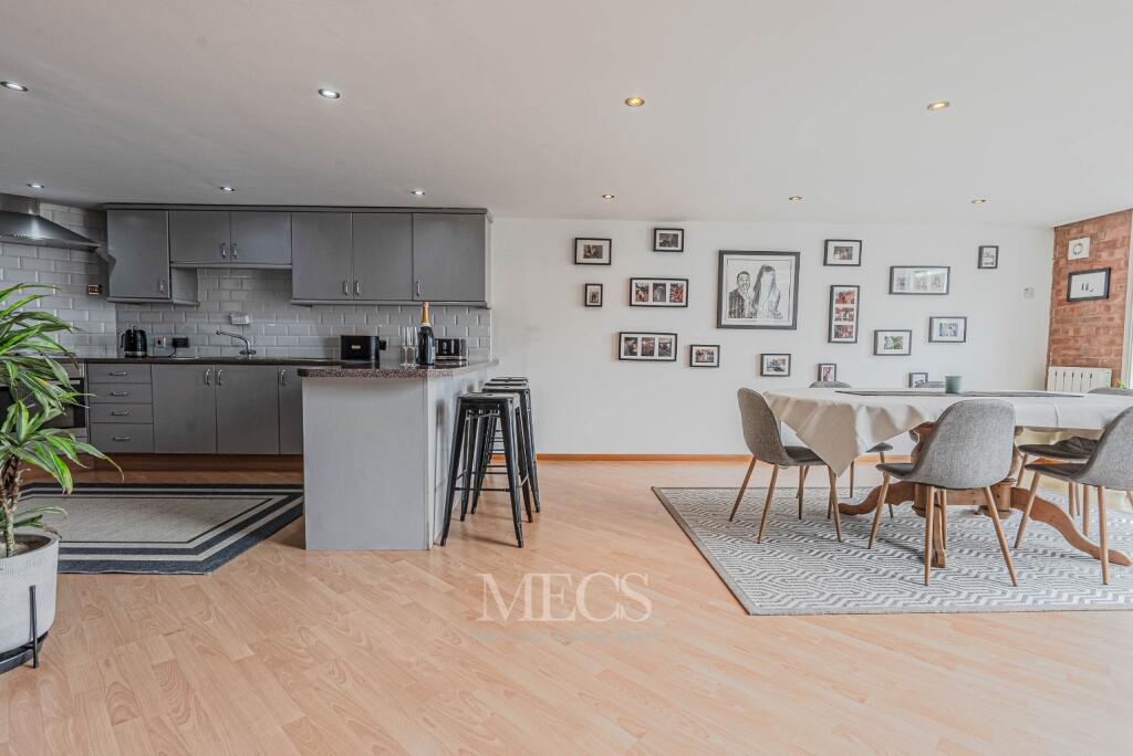 Additional image 19 of Sherborne Lofts, 33 Grosvenor Street West, Birmingham, West Midlands, B16 8HW