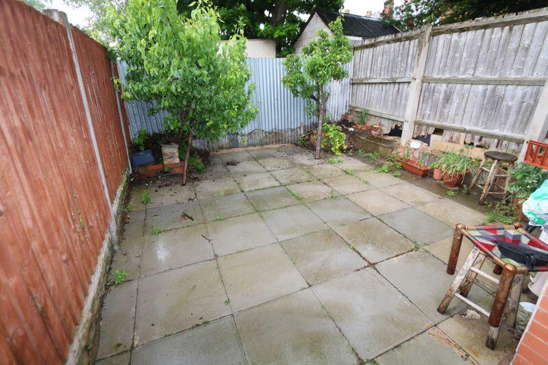 Additional image 15 of Grove Lane, Handsworth, Birmingham, B20 2HE
