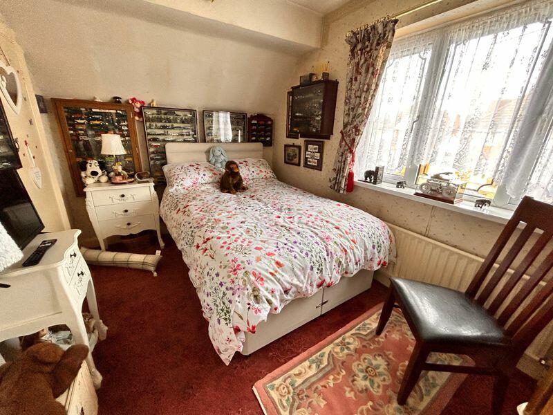 Additional image 14 of Beeches Drive, Erdington, Birmingham, B24 0DT