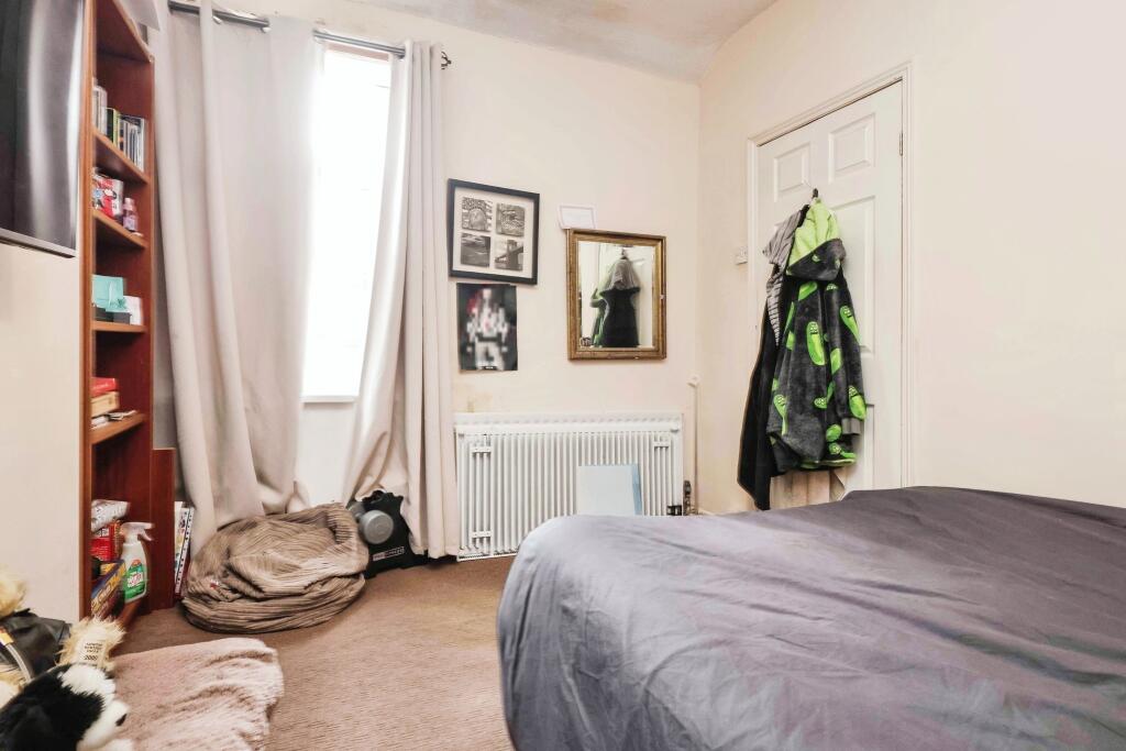 Additional image 11 of Marsh Lane, BIRMINGHAM, West Midlands, B23