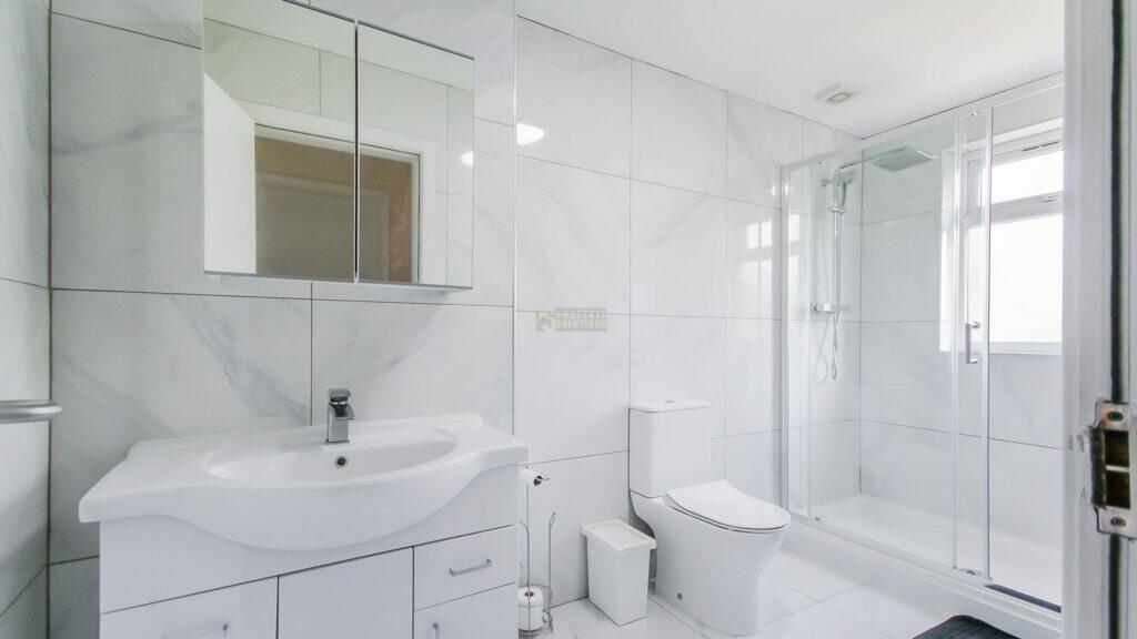 Additional image 7 of Bournbrook Road, Selly Oak, Birmingham, B29 7BX