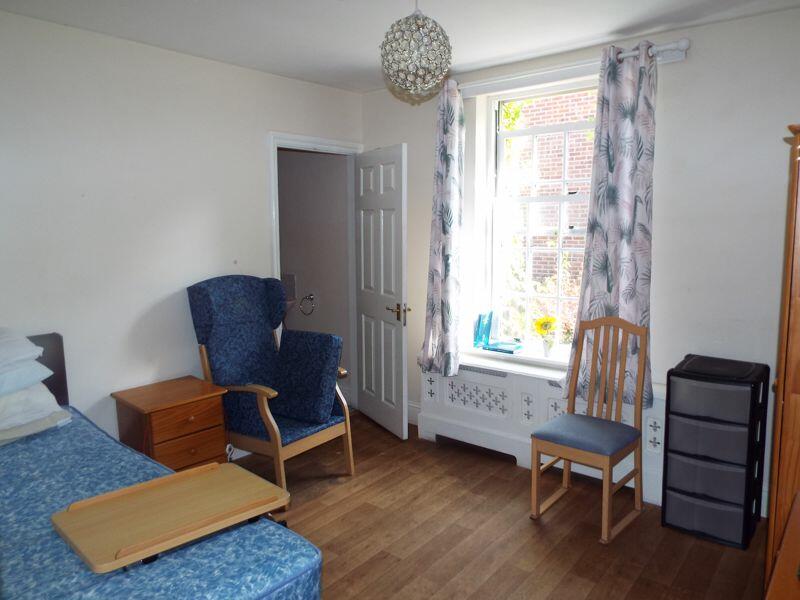 Additional image 27 of Bournbrook Road, Selly Oak, Birmingham, B29 7DD