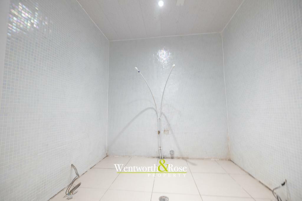 Additional image 28 of Westfield Road, Edgbaston, Birmingham, B15 3XA