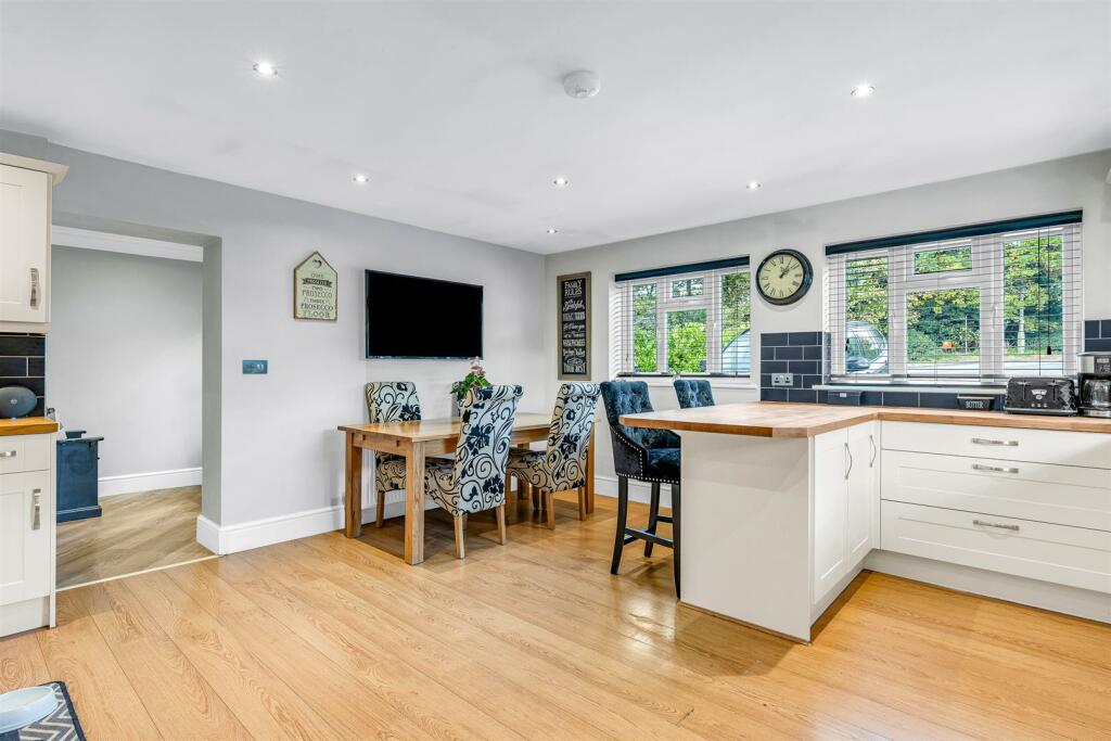 Additional image 25 of Mardley Avenue, Welwyn