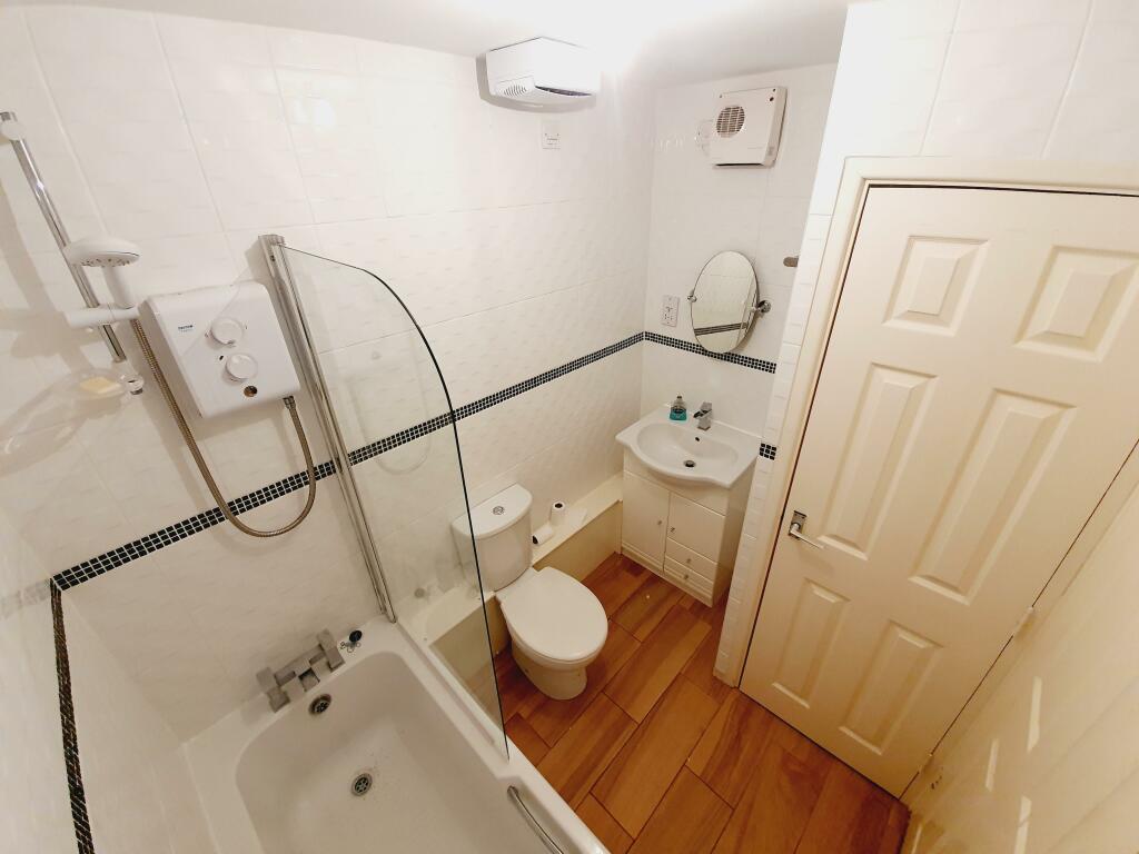 Additional image 8 of Ashton Croft, Birmingham