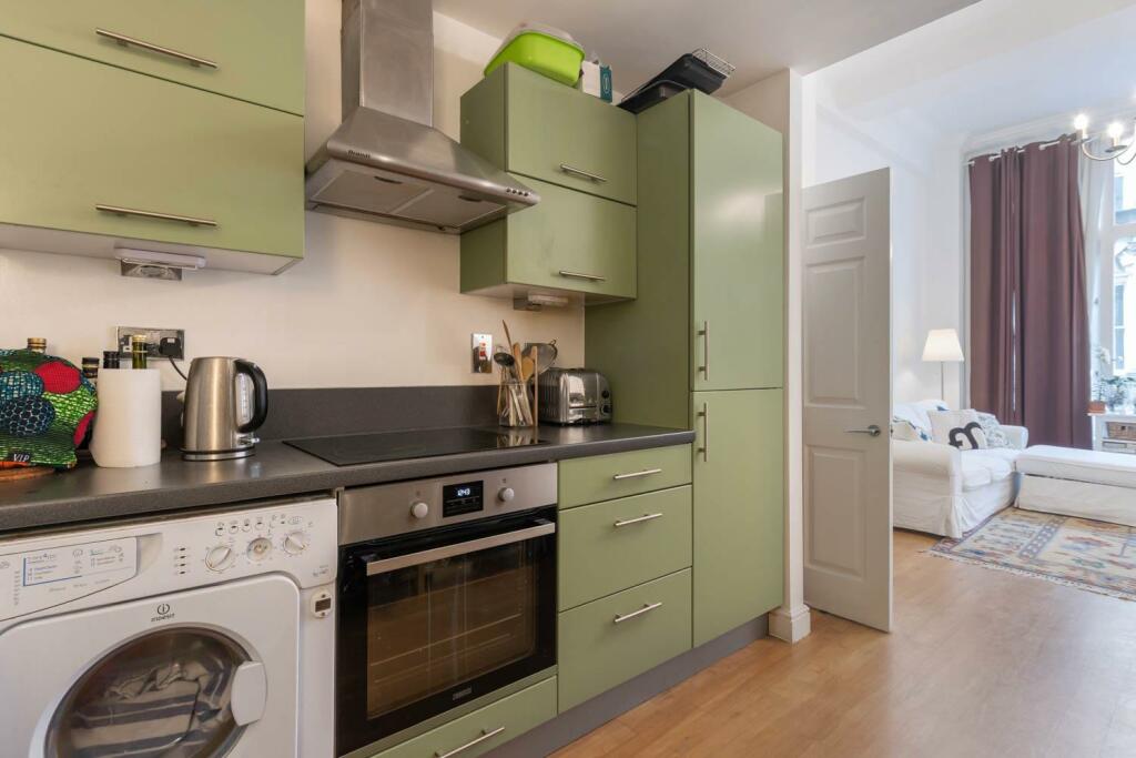 Additional image 8 of Essex House, Temple Street, Birmingham