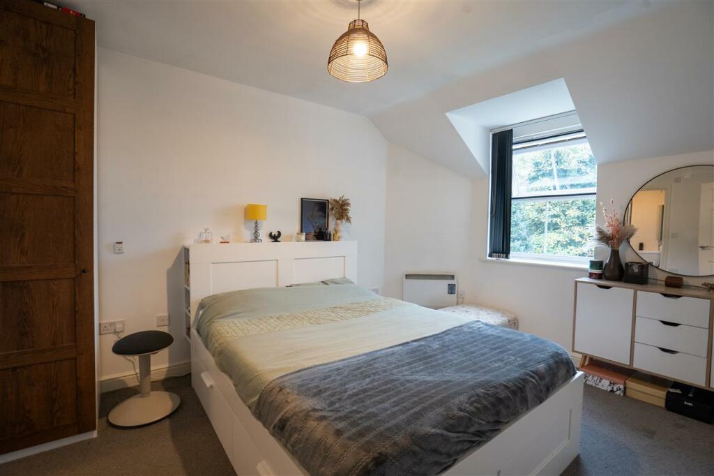 Additional image 8 of Great Western Court, The Avenue, Birmingham