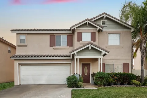 45213 Callesito Ordenes, Temecula, CA 92592