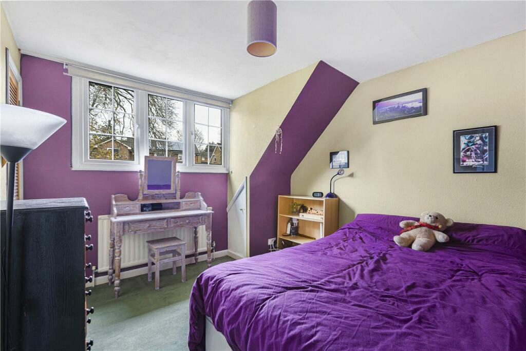 Additional image 14 of Marlborough Close, Welwyn, Hertfordshire, AL6