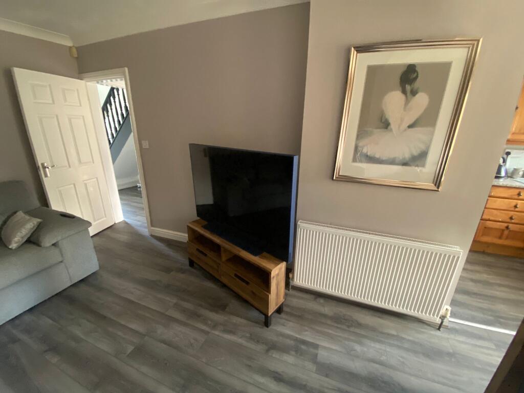 Additional image 4 of Cranes Park Road, BIRMINGHAM