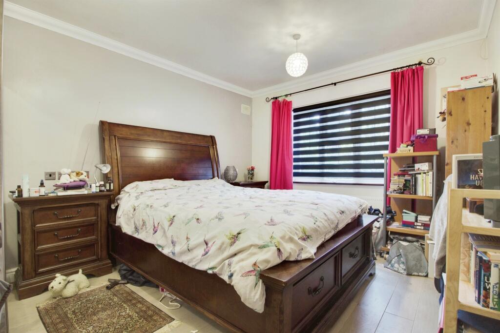 Additional image 10 of Mardley Avenue, Welwyn