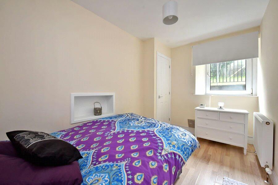 Additional image 6 of Ashvale Place, Aberdeen, AB10