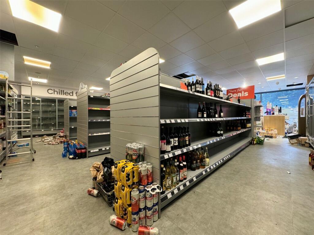 Additional image 7 of Coventry Road, Sheldon, Birmingham, West Midlands, B26