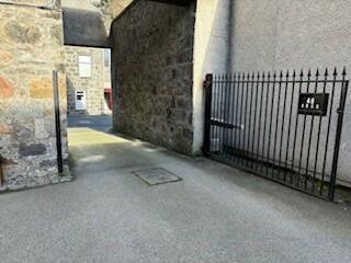 Additional image 15 of Union Glen, City Centre, Aberdeen, AB11