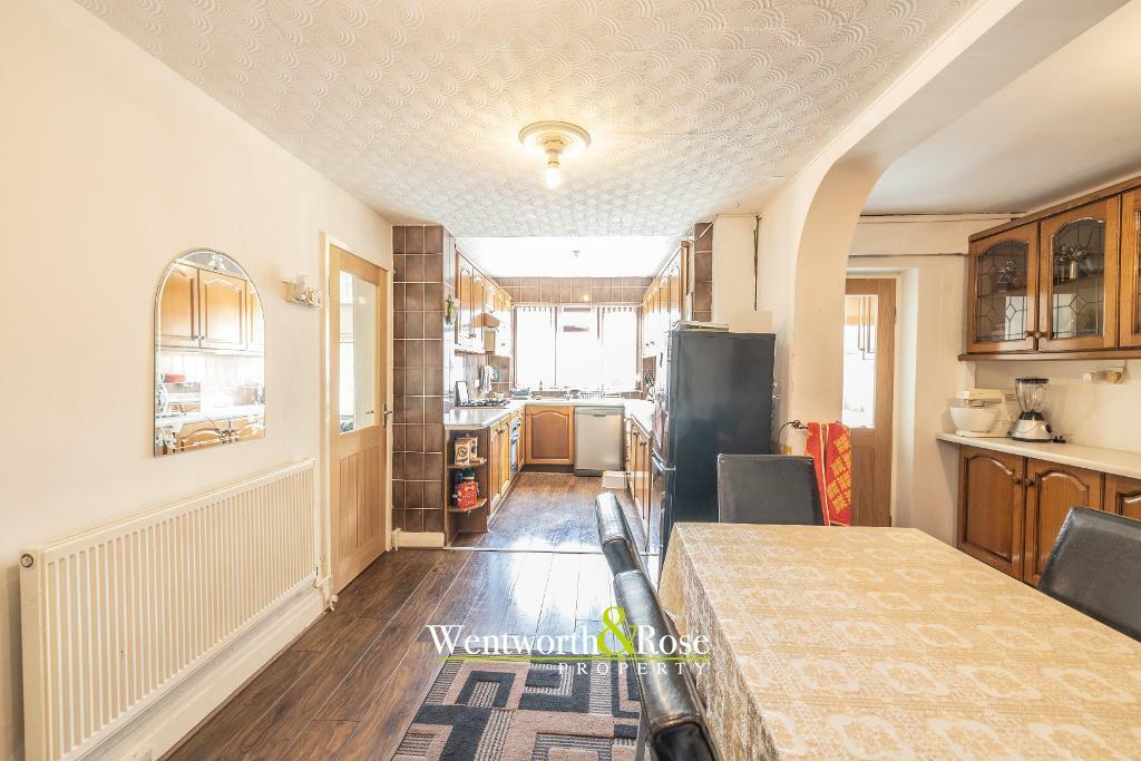 Additional image 23 of Quinton Road, Harborne, Birmingham, B17 0RG