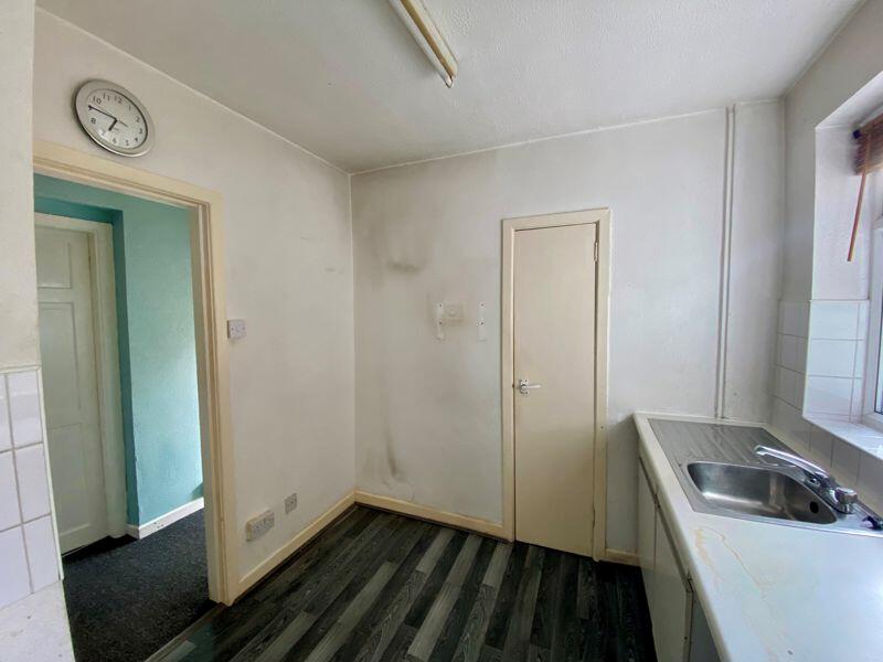 Additional image 11 of Savoy Close, Birmingham