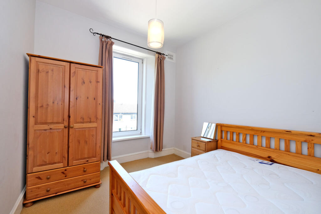 Additional image 13 of 263 Clifton Road, Hilton, Aberdeen, AB24