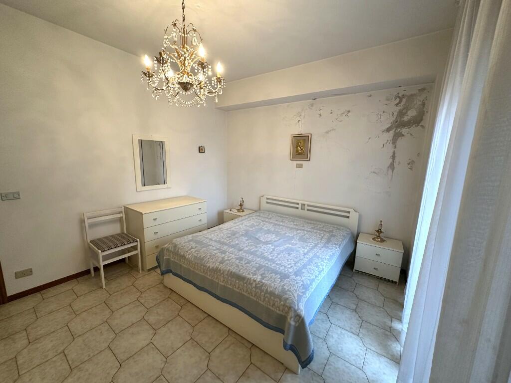 Additional image 3 of Montalbano Elicona, Messina, Sicily, Italy
