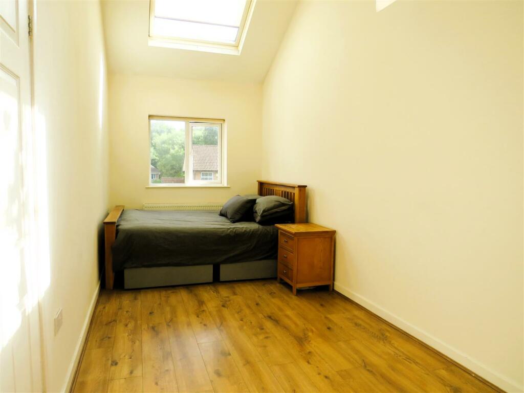 Additional image 8 of The Launde, Birmingham