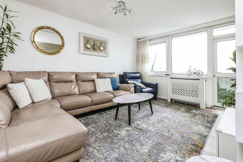 Additional image 12 of Malins Road, BIRMINGHAM