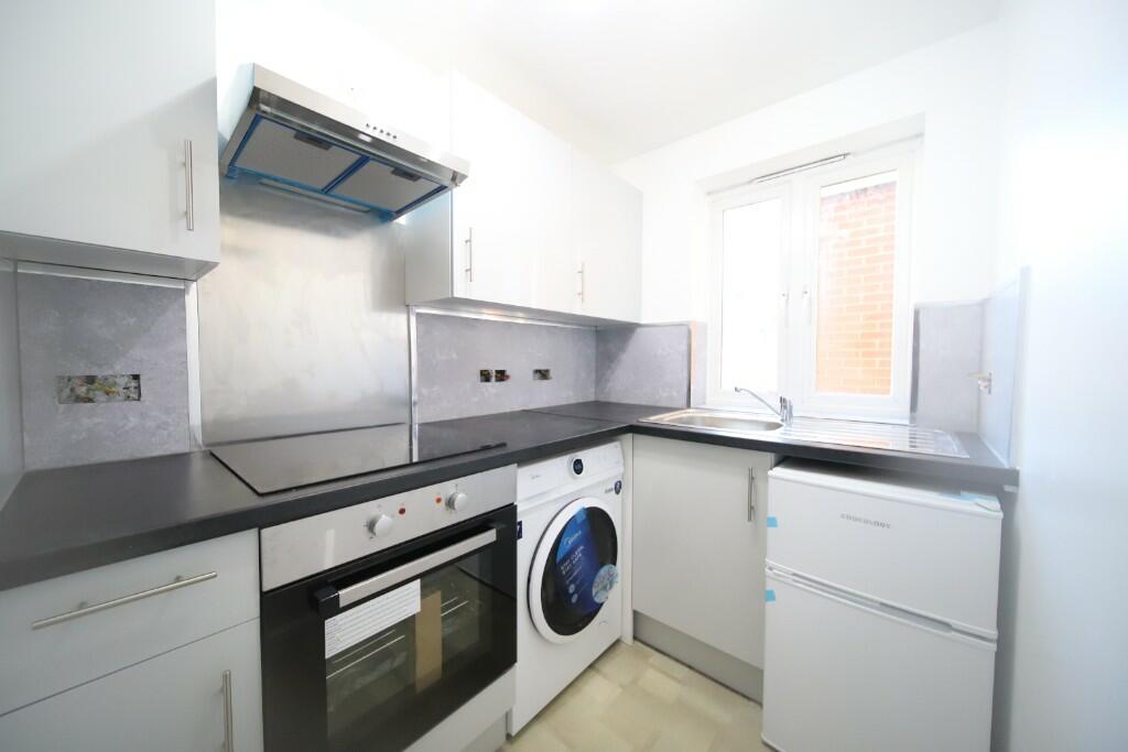 Additional image 2 of Walsingham Close, Hatfield, Hertfordshire, AL10