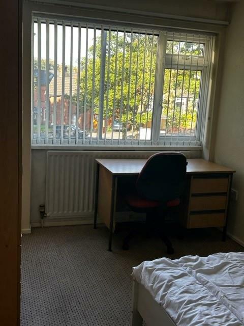 Additional image 6 of Underwood Close, Edgbaston, Birmingham