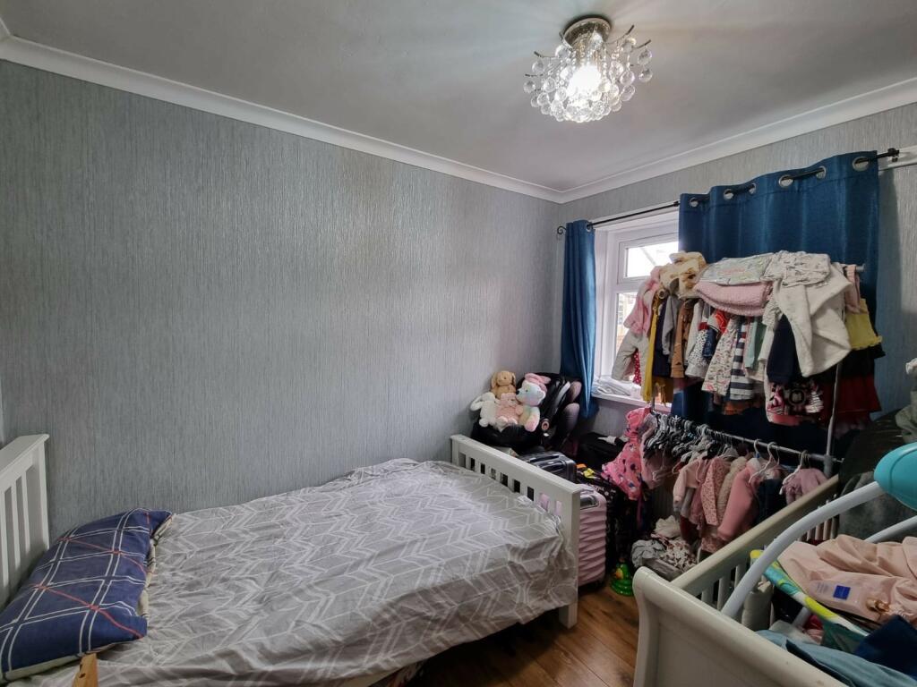 Additional image 6 of Kings Road, Kings Heath, Birmingham