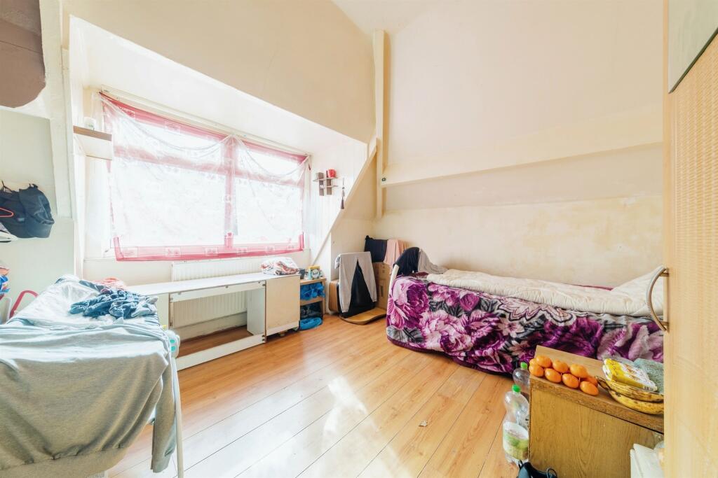 Additional image 8 of Elmhurst Road, Birmingham