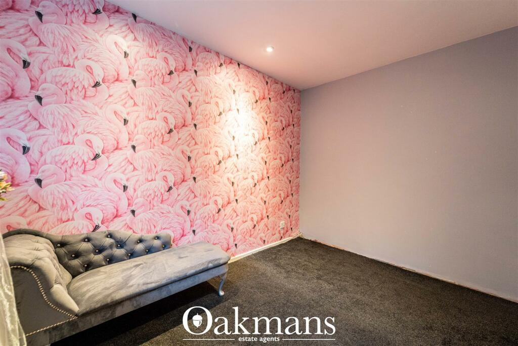 Additional image 15 of Staple Lodge Road, Birmingham