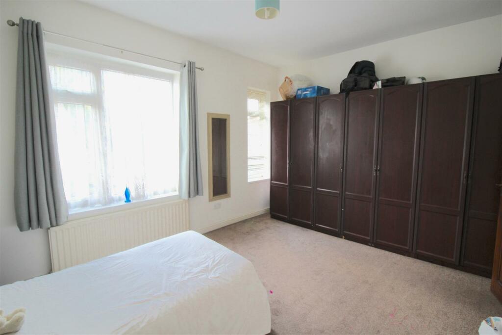 Additional image 9 of Douglas Road, Acocks Green