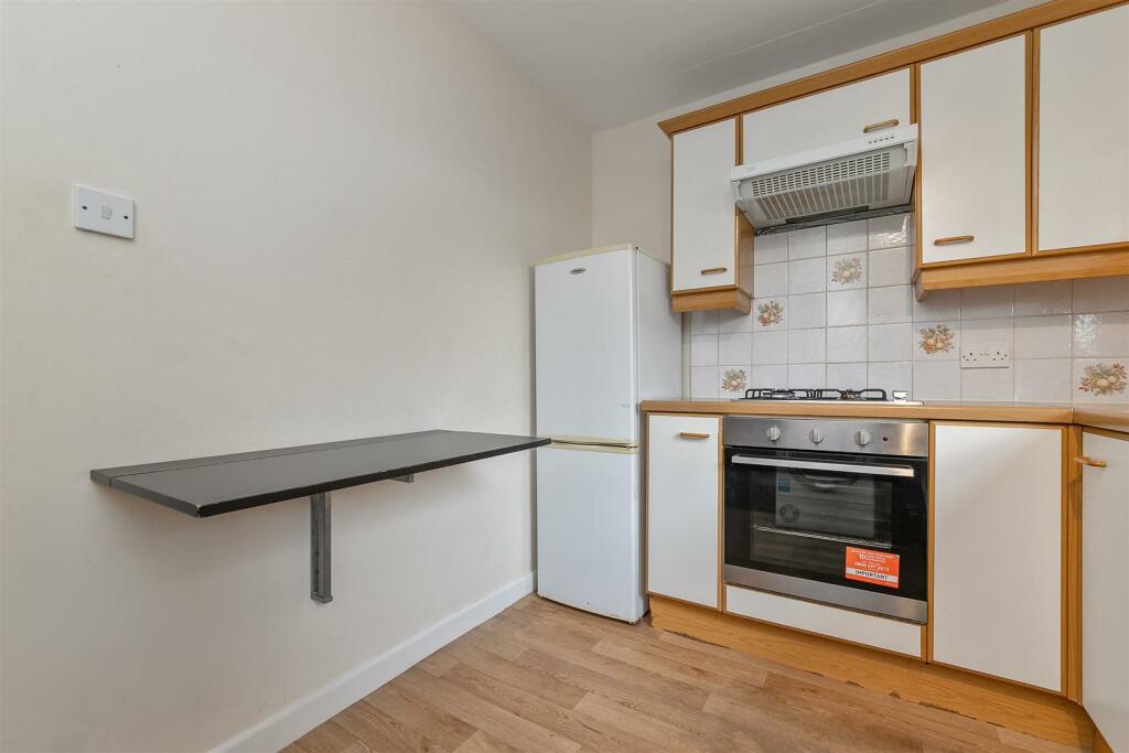 Additional image 4 of Malting Mead, Endymion Road, Hatfield