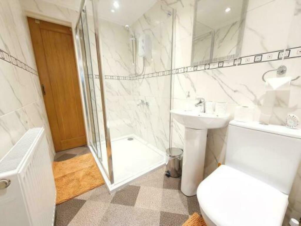 Additional image 6 of Minley Avenue, Harborne, Birmingham, West Midlands, B17