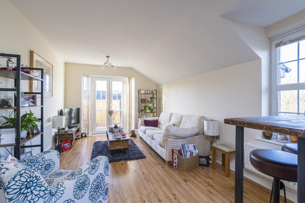 Additional image 3 of Station Road, Harpenden, AL5