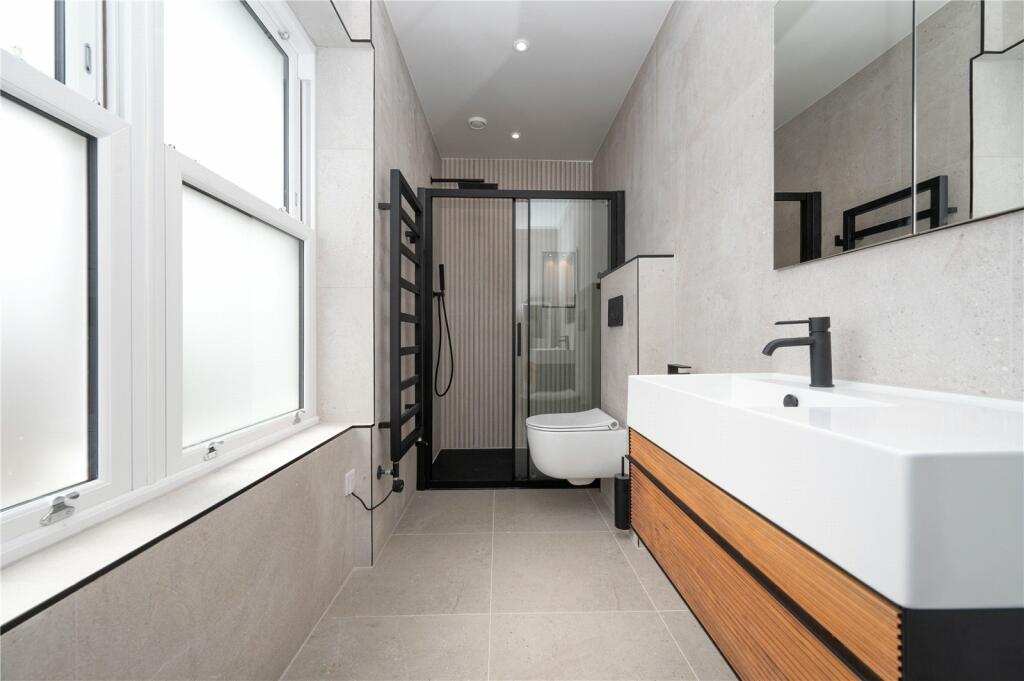 Additional image 17 of Brampton Road, St. Albans, Hertfordshire