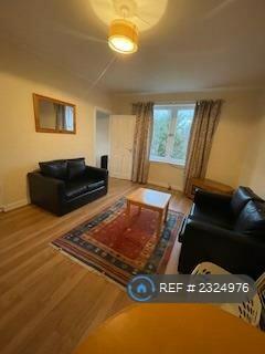 Additional image 13 of School Drive, Aberdeen, AB24