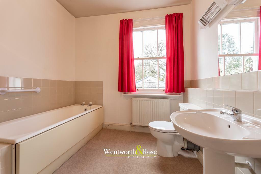 Additional image 44 of St Augustine's Road, Edgbaston, B16 9JU