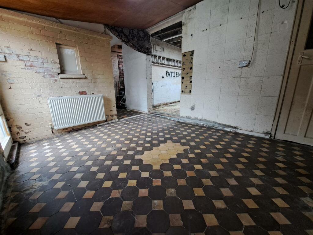 Additional image 18 of Clements Road, Yardley, Birmingham