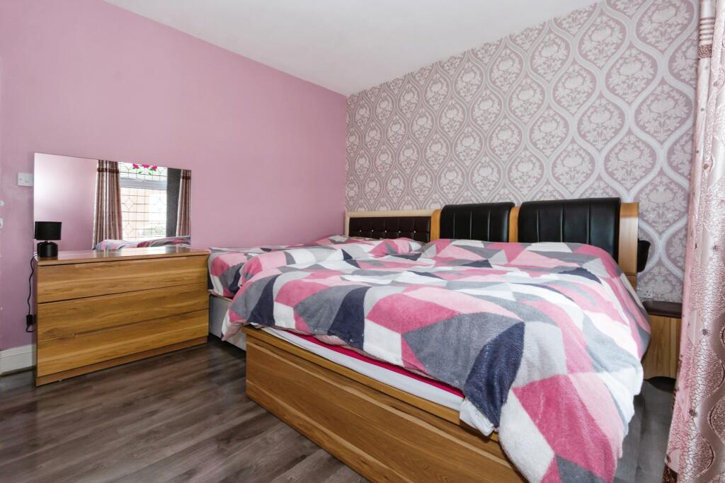 Additional image 11 of Walford Road, Birmingham, West Midlands, B11