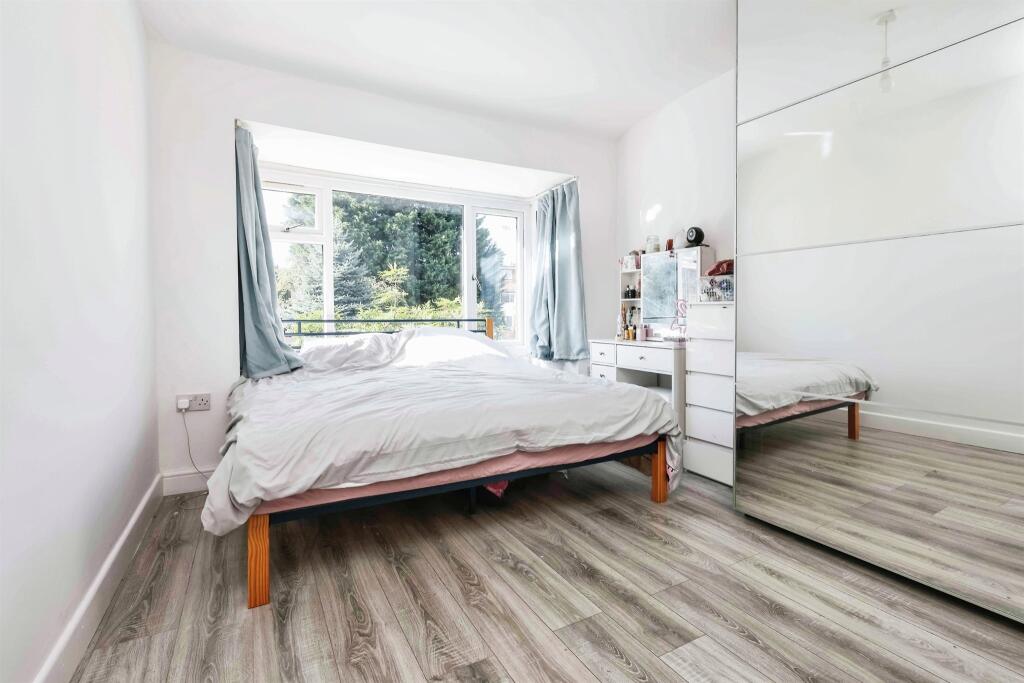 Additional image 14 of Beechmore Road, Birmingham