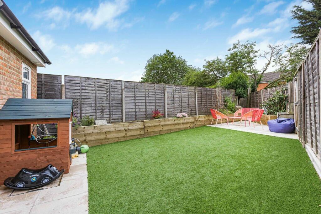 Additional image 33 of Puttocks Drive, Welham Green,  AL9 7LW