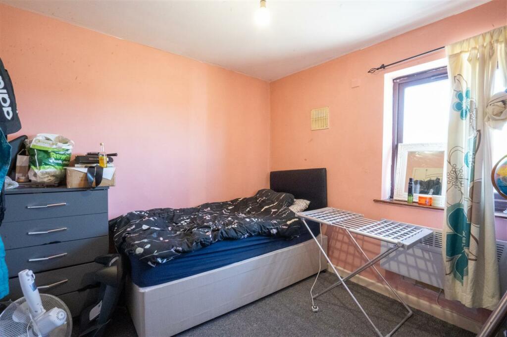 Additional image 9 of Sunnymead Road, Yardley, Birmingham