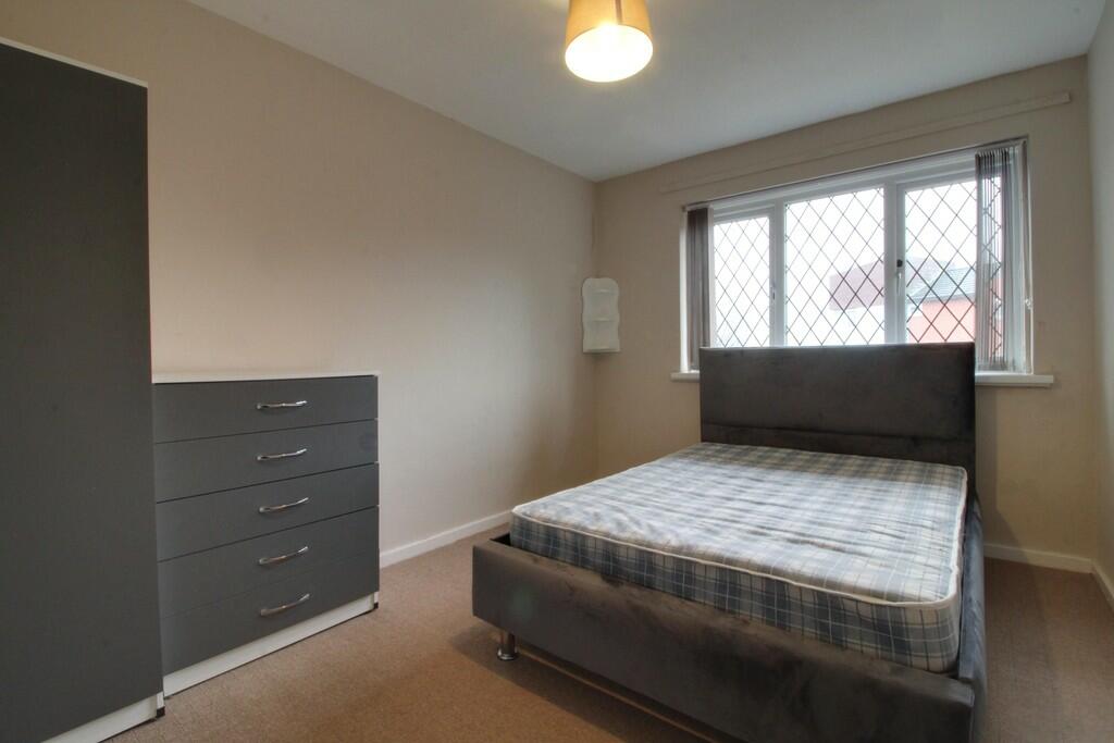 Additional image 10 of Highgate Street, Birmingham, B12