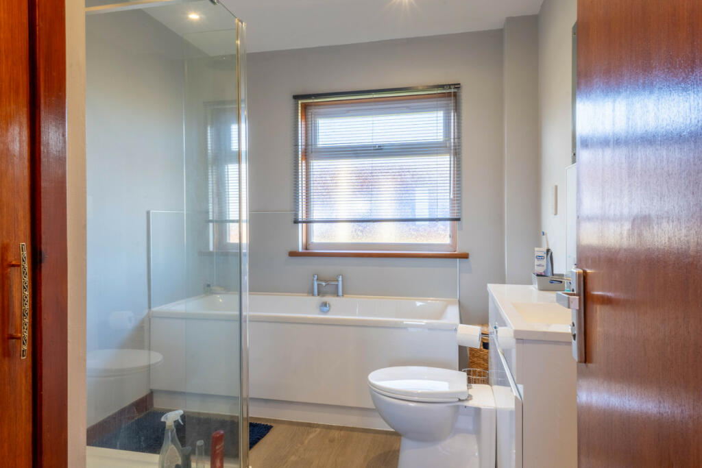 Additional image 18 of Mountblairy, Banff, AB45 3XN