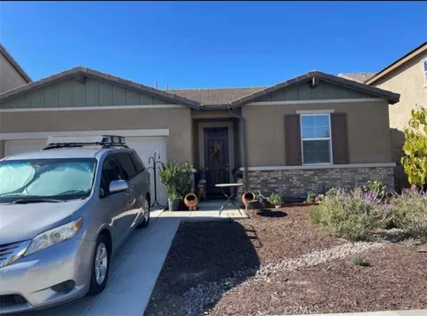 1797 Old Wagon Drive, Hemet, CA 92545